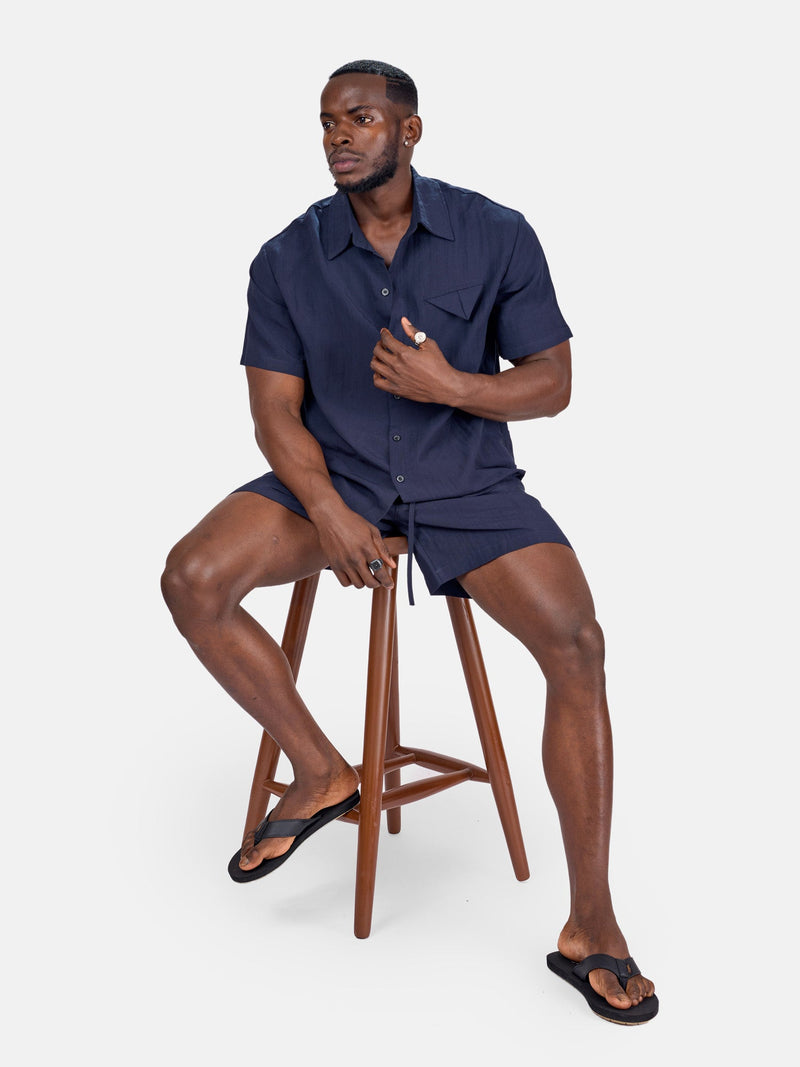 Mens collection