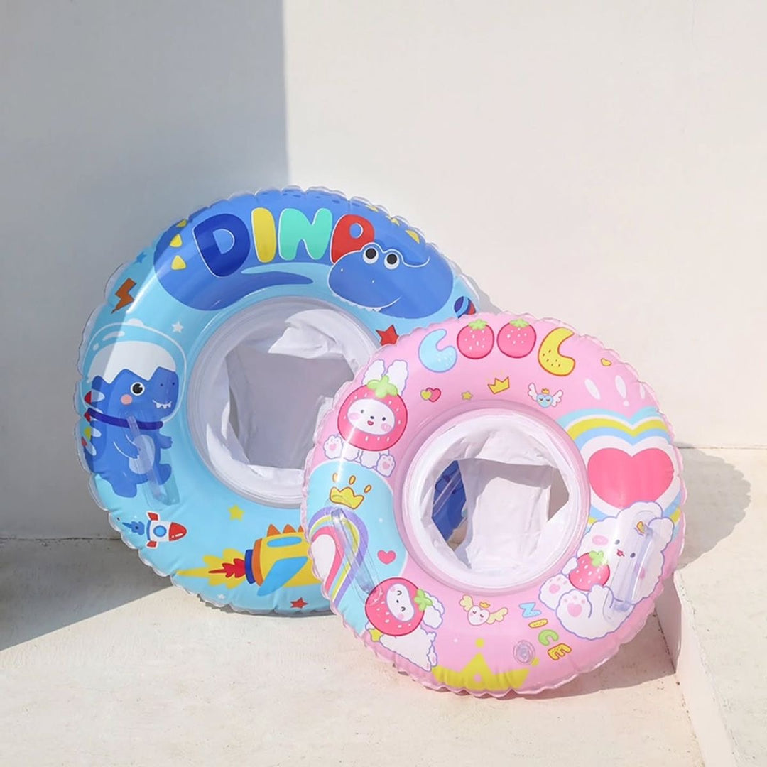 Kids floaties