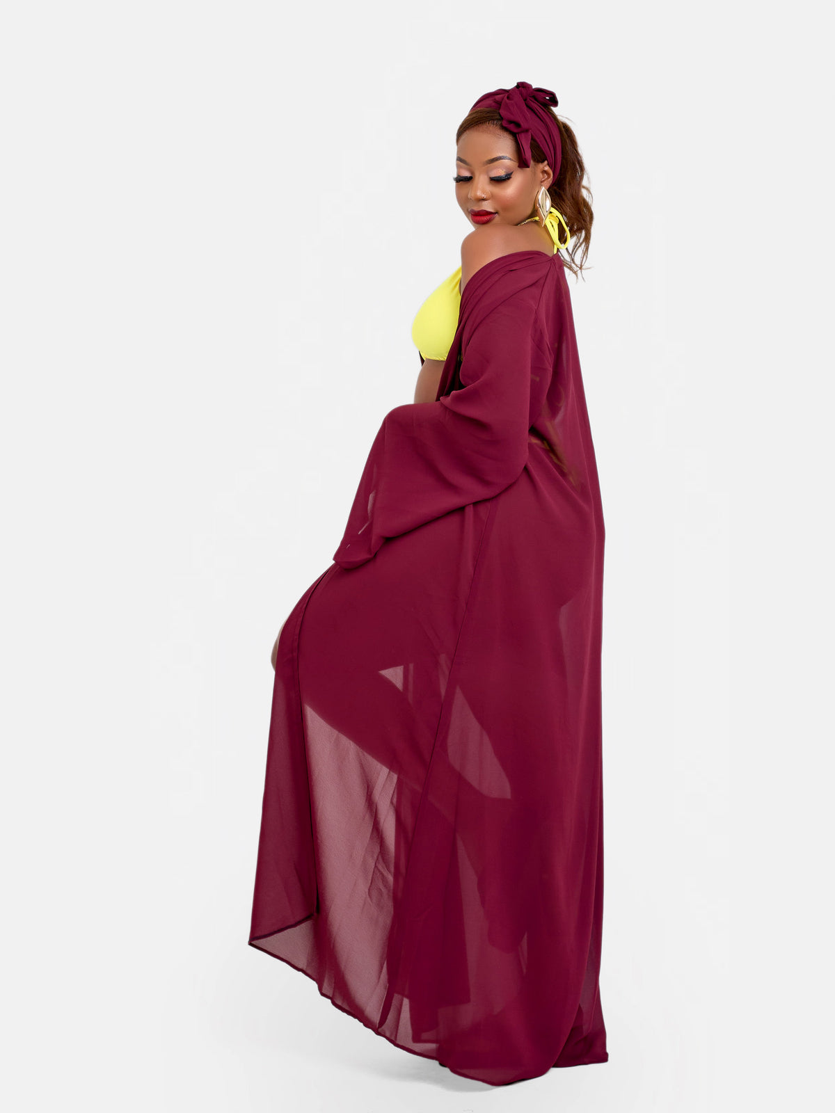 Kimono