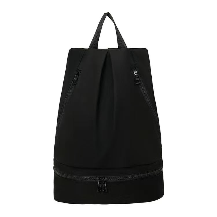 Kid’s waterproof swim bags