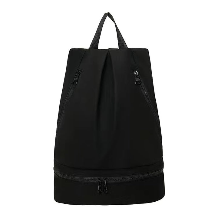 Kid’s waterproof swim bags