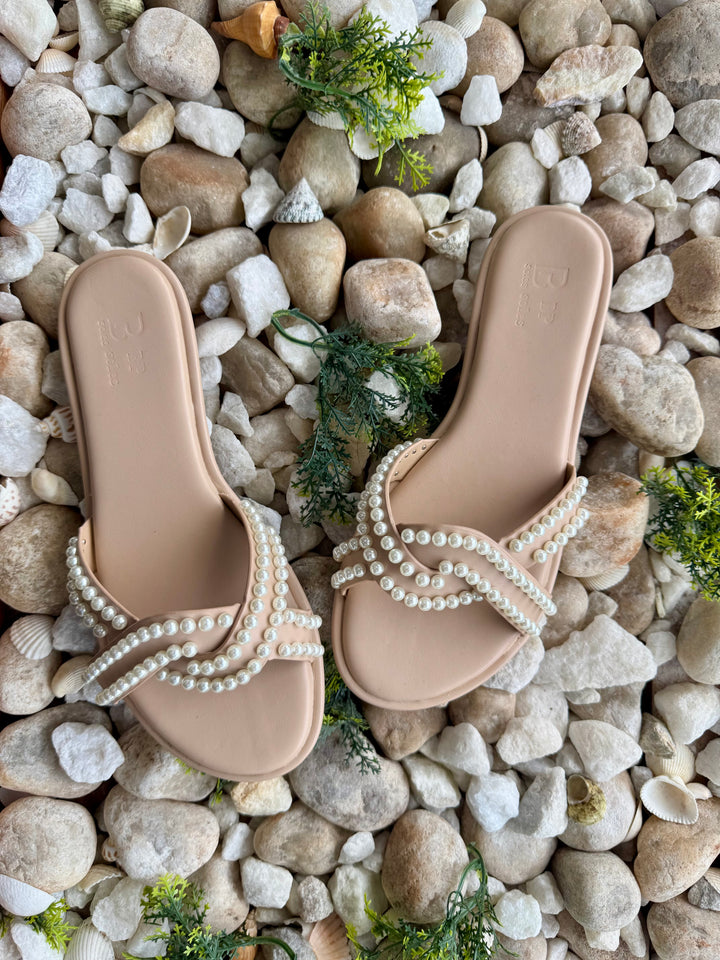 Beach day bundle