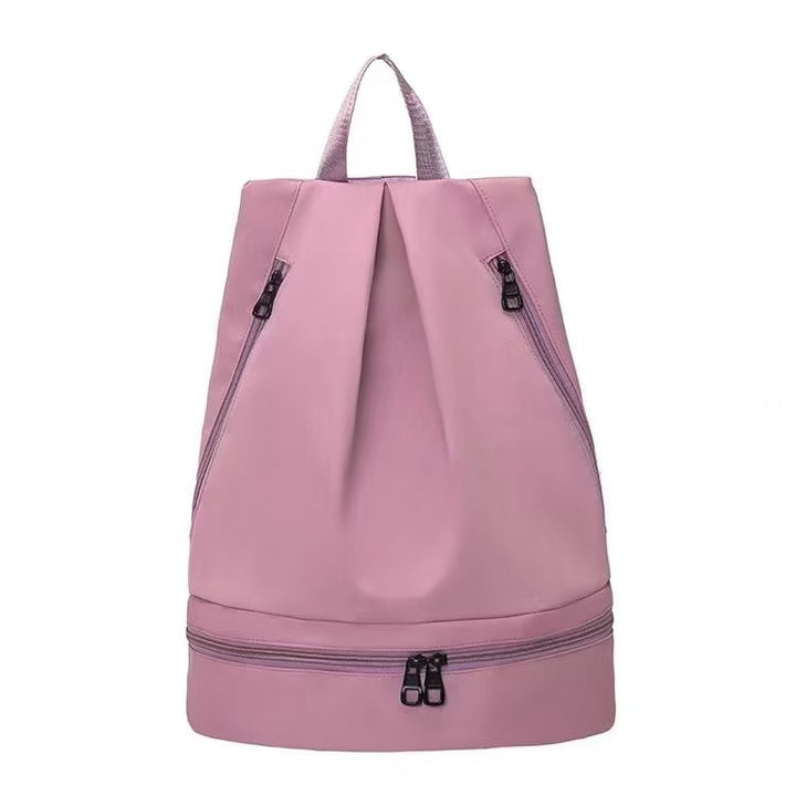 Kid’s waterproof swim bags