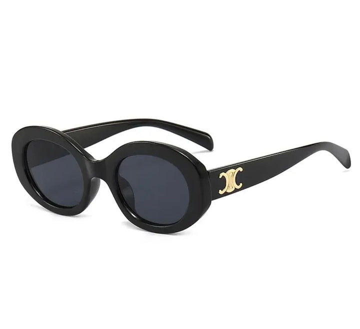 Vintage triumph sunglasses