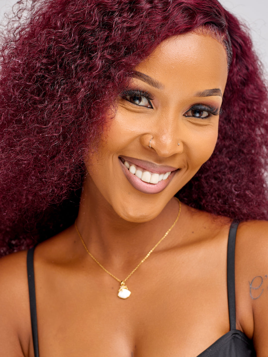 Women’s stylish vacation/Every