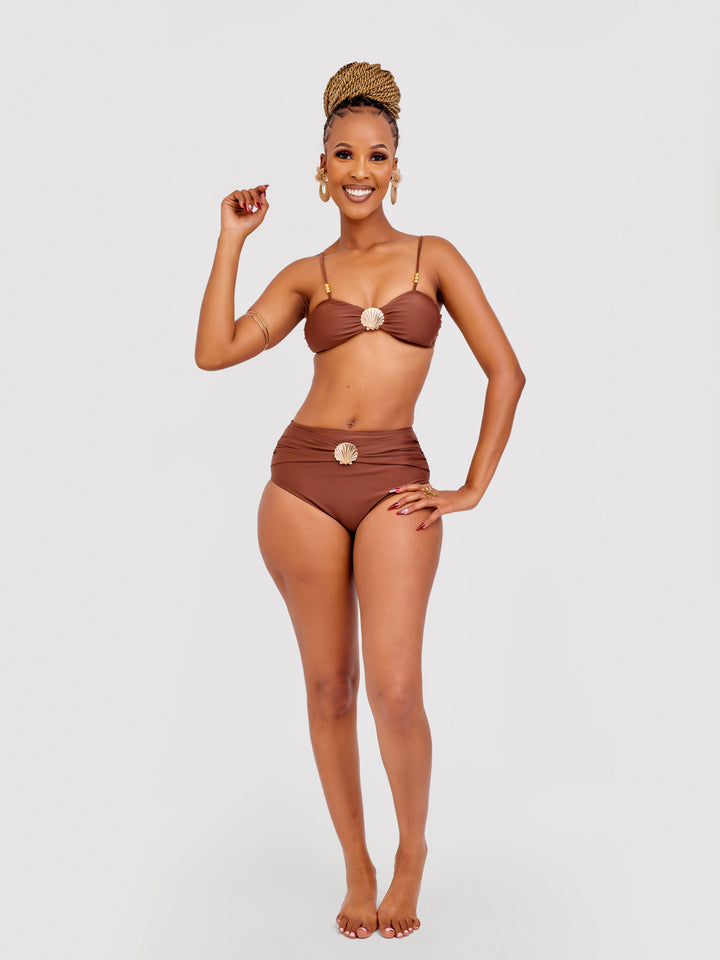 The Vacation Starter Pack